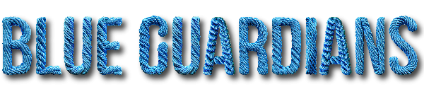 Blue Guardians